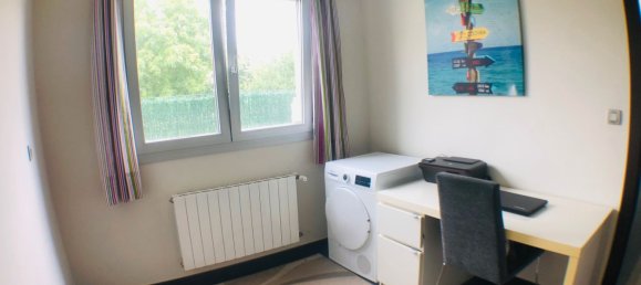 3 Schlafzimmer Haus in Cantabria, Spain, Nr. 164314 17