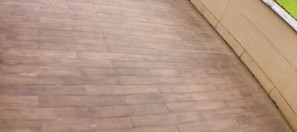 3 Schlafzimmer Haus in Cantabria, Spain, Nr. 164314 24