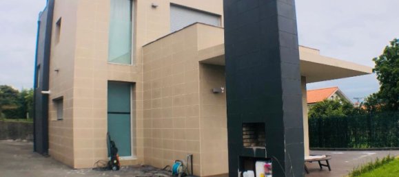 3 Schlafzimmer Haus in Cantabria, Spain, Nr. 164314 6