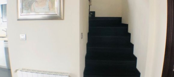 3 Schlafzimmer Haus in Cantabria, Spain, Nr. 164314 19