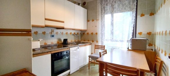 Apartamento de 3 divisões em Padua, Italy N.º 194849 2