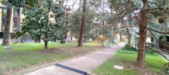 Apartamento de 3 divisões em Padua, Italy N.º 194849 15