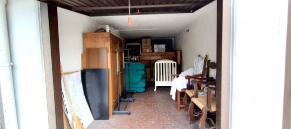 Apartamento de 3 divisões em Padua, Italy N.º 194849 14