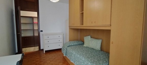 Apartamento de 3 divisões em Padua, Italy N.º 194849 13