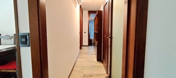 Apartamento de 3 divisões em Padua, Italy N.º 194849 8