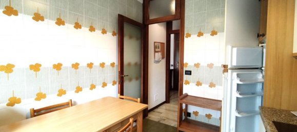 Apartamento de 3 divisões em Padua, Italy N.º 194849 3
