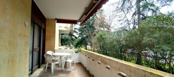 Apartamento de 3 divisões em Padua, Italy N.º 194849 7