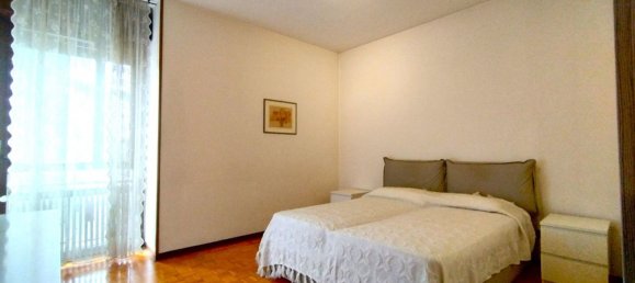 Apartamento de 3 divisões em Padua, Italy N.º 194849 10