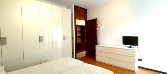 Apartamento de 3 divisões em Padua, Italy N.º 194849 11