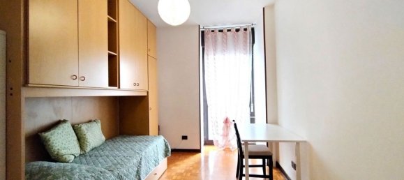 Apartamento de 3 divisões em Padua, Italy N.º 194849 12