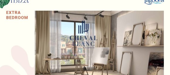 5 bedrooms Townhouse in Dubai, UAE No. 6774 5