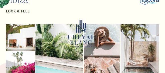 5 bedrooms Townhouse in Dubai, UAE No. 6774 23