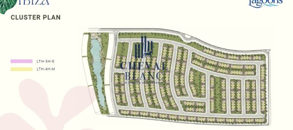 5 bedrooms Townhouse in Dubai, UAE No. 6774 17