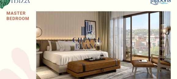 5 bedrooms Townhouse in Dubai, UAE No. 6774 2