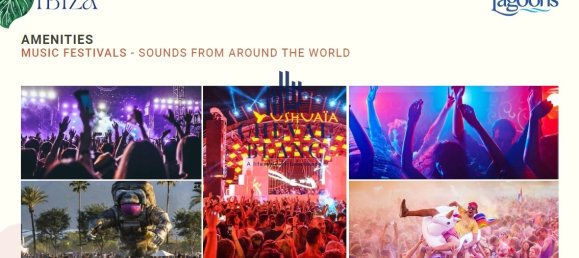 5 bedrooms Townhouse in Dubai, UAE No. 6774 14