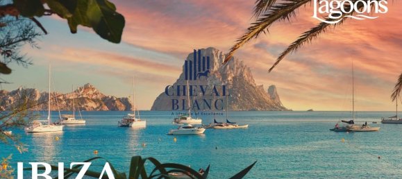 5 bedrooms Townhouse in Dubai, UAE No. 6774 20