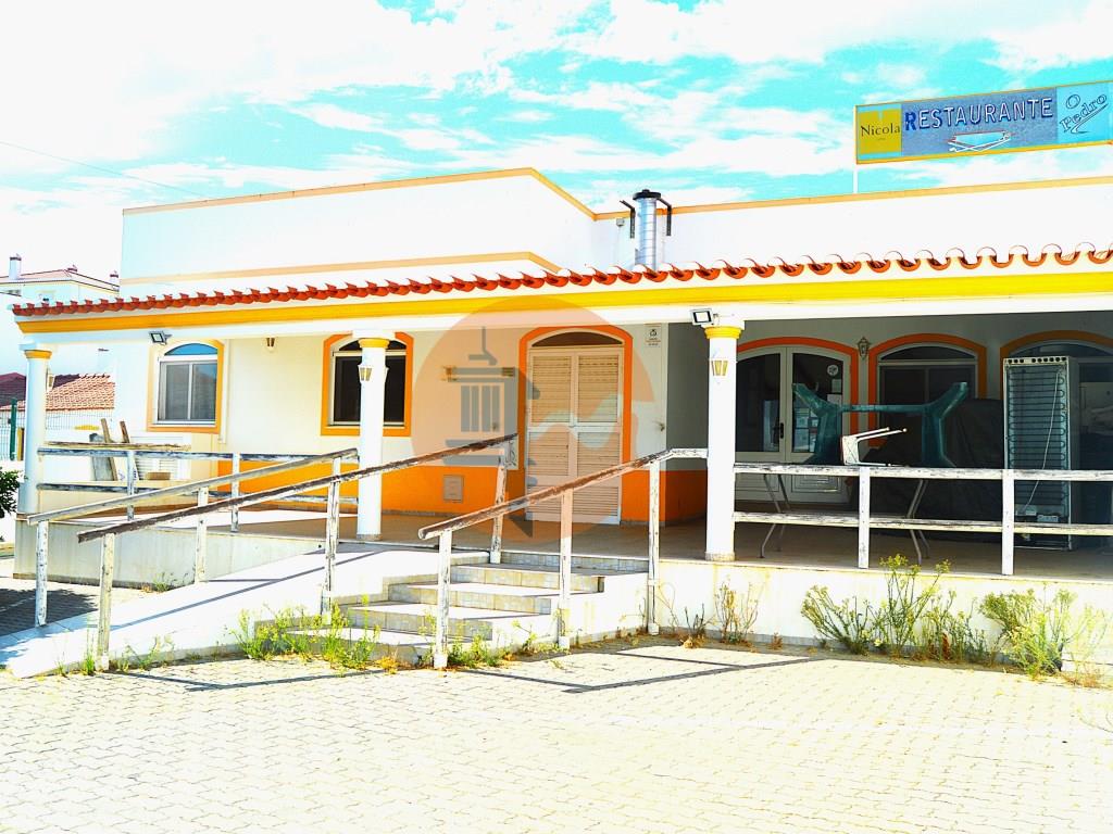  بناية في Vila Nova de Cacela, Portugal 210متر مربع رقم 339410