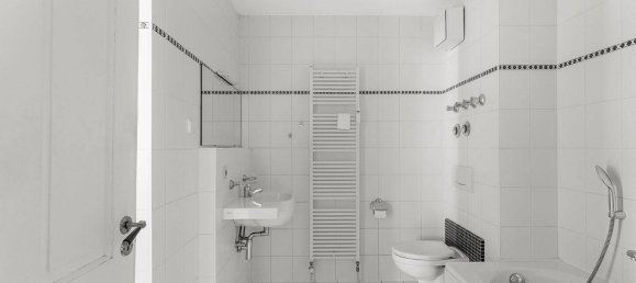 1 غرف نوم شقة في Regensburg, Germany رقم 340206 8