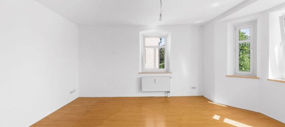 1 غرف نوم شقة في Regensburg, Germany رقم 340206 5