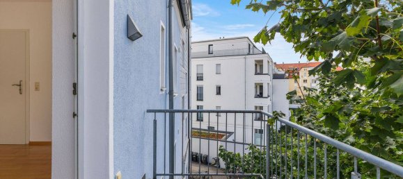 1 غرف نوم شقة في Regensburg, Germany رقم 340206 12