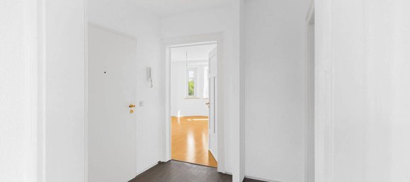 1 غرف نوم شقة في Regensburg, Germany رقم 340206 2