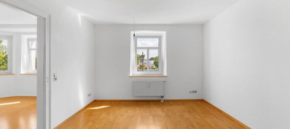 1 غرف نوم شقة في Regensburg, Germany رقم 340206 6