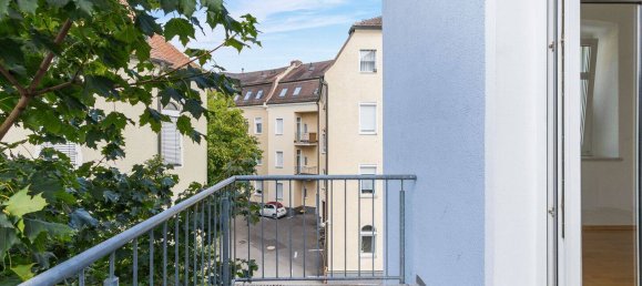 1 غرف نوم شقة في Regensburg, Germany رقم 340206 13