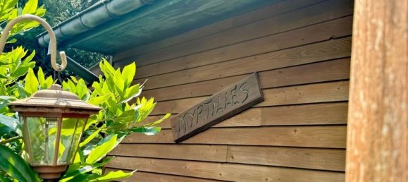 8 bedrooms House in Saint-Maurice-sur-Moselle, France No. 221733 4