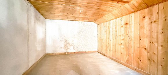 Studio in Campertogno, Italy No. 238236 2