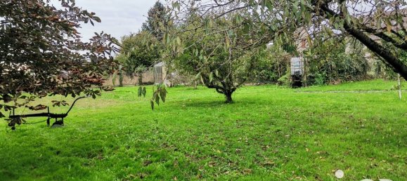 1 bedroom House in Eure-et-Loir, France No. 151987 10