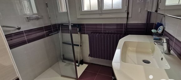 1 bedroom House in Eure-et-Loir, France No. 151987 8