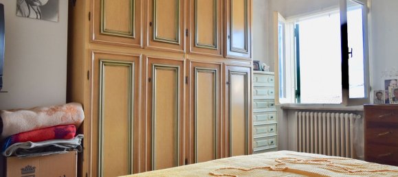 8-Zimmer Doppelhaus in Umbertide, Italy, Nr. 125020 15