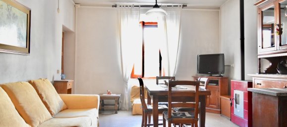 8-Zimmer Doppelhaus in Umbertide, Italy, Nr. 125020 4