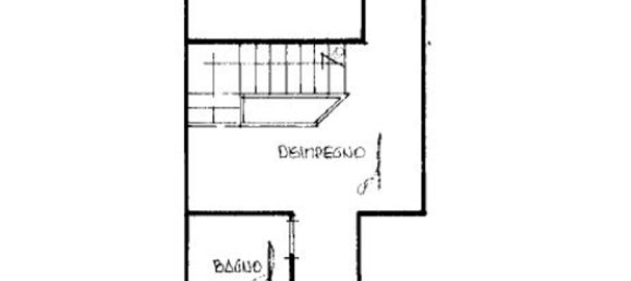 8-Zimmer Doppelhaus in Umbertide, Italy, Nr. 125020 21
