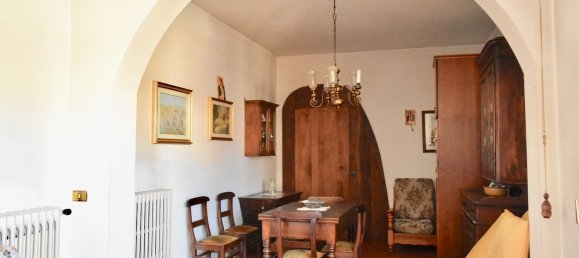 8-Zimmer Doppelhaus in Umbertide, Italy, Nr. 125020 3