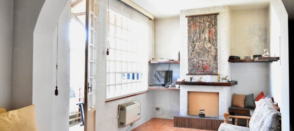 8-Zimmer Doppelhaus in Umbertide, Italy, Nr. 125020 8