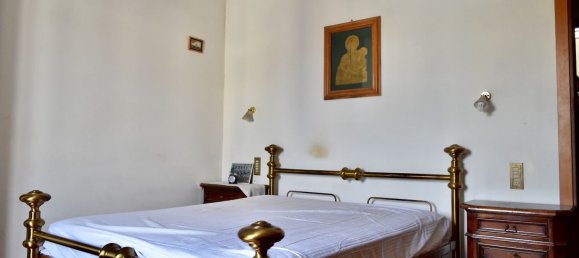8-Zimmer Doppelhaus in Umbertide, Italy, Nr. 125020 18