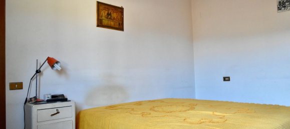 8-Zimmer Doppelhaus in Umbertide, Italy, Nr. 125020 17