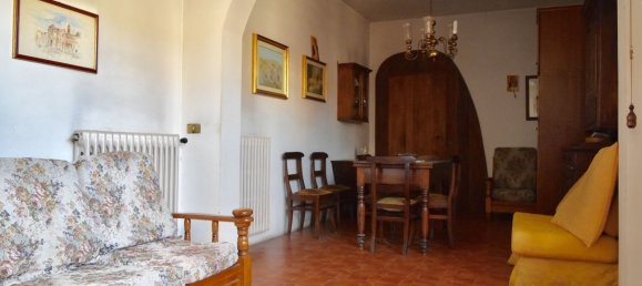 8-Zimmer Doppelhaus in Umbertide, Italy, Nr. 125020 10