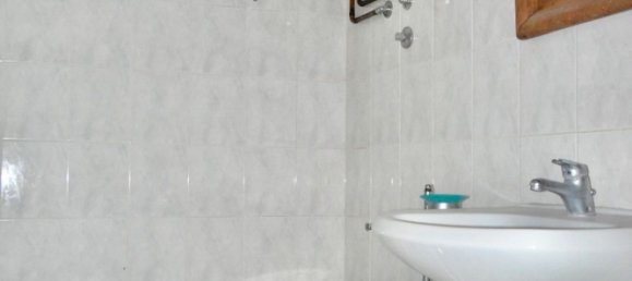 8-Zimmer Doppelhaus in Umbertide, Italy, Nr. 125020 19