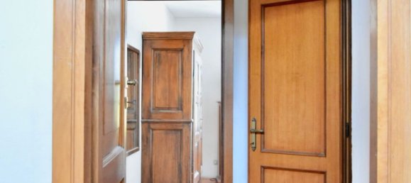 8-Zimmer Doppelhaus in Umbertide, Italy, Nr. 125020 14