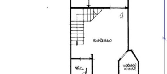 8-Zimmer Doppelhaus in Umbertide, Italy, Nr. 125020 22