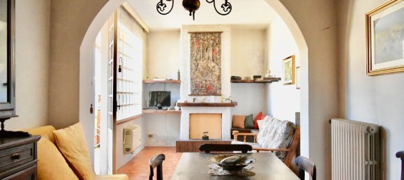 8-Zimmer Doppelhaus in Umbertide, Italy, Nr. 125020 7