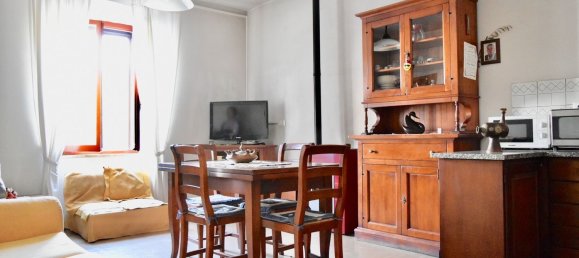 8-Zimmer Doppelhaus in Umbertide, Italy, Nr. 125020 5