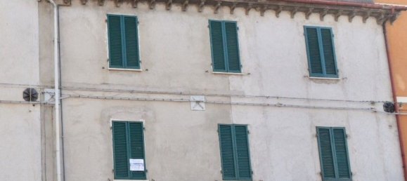 8-Zimmer Doppelhaus in Umbertide, Italy, Nr. 125020 20