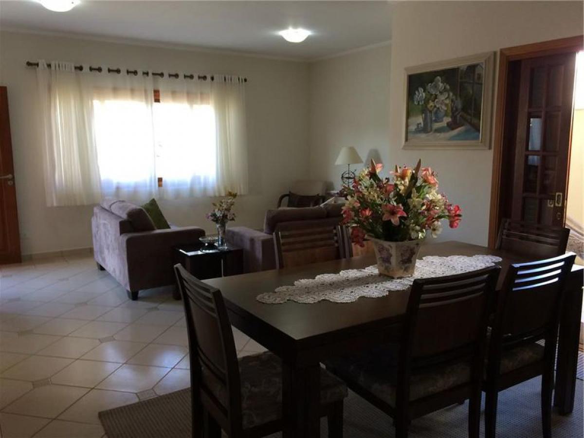 Casa T2 em São Paulo, Brazil N.º 587238