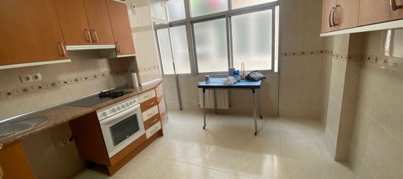 3 غرف نوم شقة في Valladolid, Spain رقم 178524 10