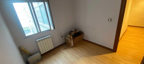 3 غرف نوم شقة في Valladolid, Spain رقم 178524 24