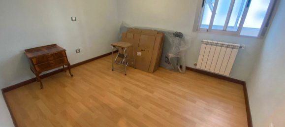 3 غرف نوم شقة في Valladolid, Spain رقم 178524 18