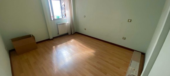 3 غرف نوم شقة في Valladolid, Spain رقم 178524 32